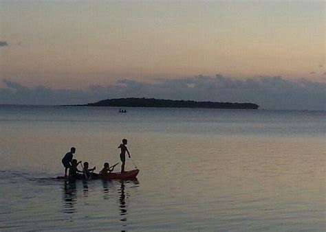 Cocos Island 2022 Best Places To Visit Tripadvisor