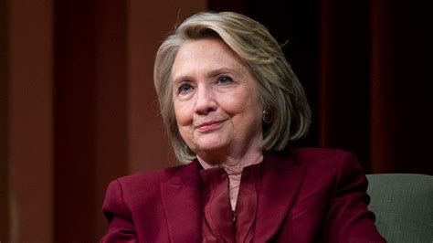 State Department Completes Internal Investigation Into Hillary Clinton