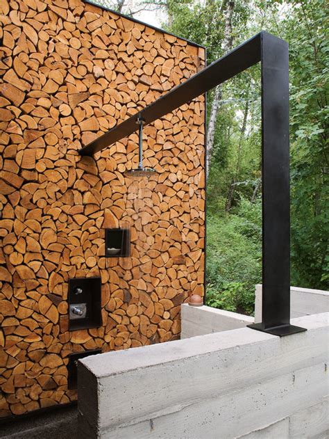 Hotel acoustic movable door conference room folding. Outdoor Wall Partition Home Design Ideas, Pictures ...