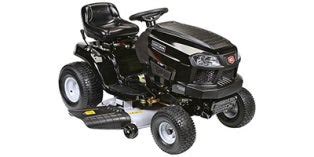Tractor Com 2018 Craftsman Yard Tractor 20 42 Tractor Reviews Prices