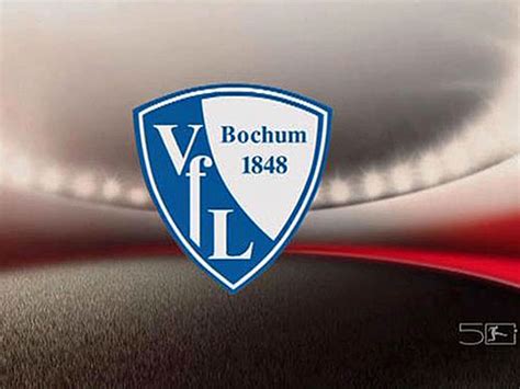 Verein fur leibesubungen bochum 1848 page on flashscore.com offers livescore, results, standings and match details (goal scorers, red cards VfL Bochum: Hoch und Tief im Westen :: DFB - Deutscher ...