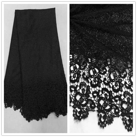 5yards African Lace Fabric Hot Sell Mesh 2021 New Arrival Etsy