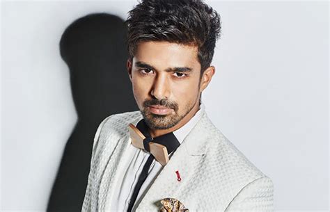 birthday special 6 things we didn t know about saqib saleem page 2 of 7 business of cinema