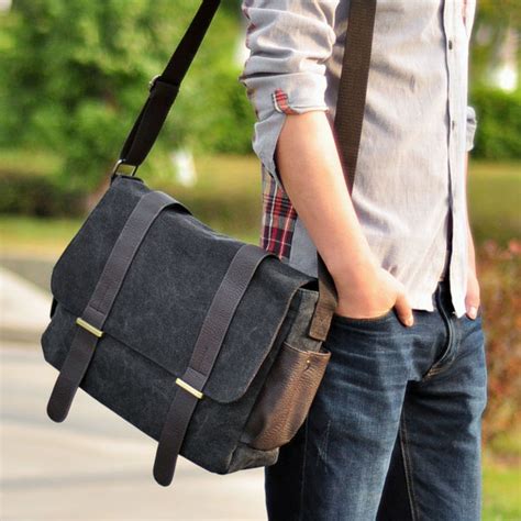 Messenger Bags For School All Fashion Bags