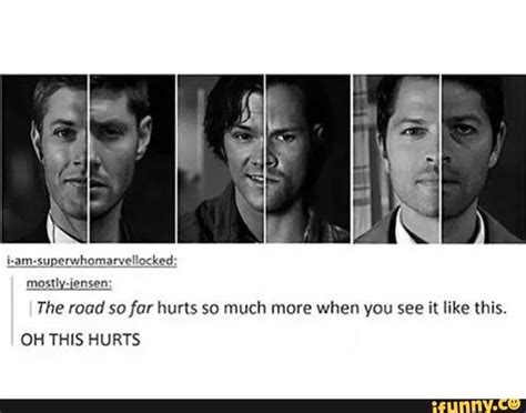 Pin By Tiffany Turner On Shows And Movies Supernatural Funny Supernatural Supernatural Tv Show