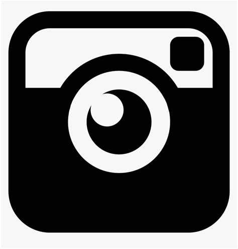 The best selection of free instagram logo vector art, graphics and stock illustrations. Collection Of Free Instagram Vector - Instagram Logo Png ...