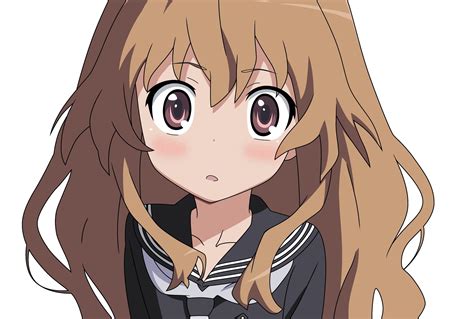 Taiga Aisaka Anime Toradora Taiga Anime M Anime Kawaii Anime Anime Art Anime Girls Manga