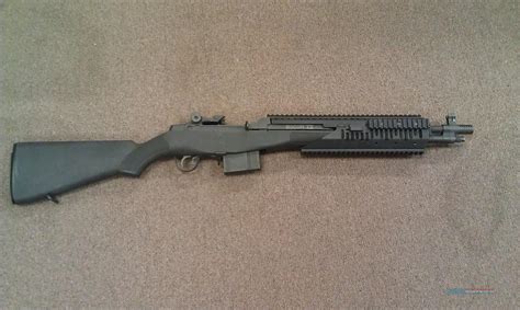 Springfield Armory Socom Ii For Sale At 913431343