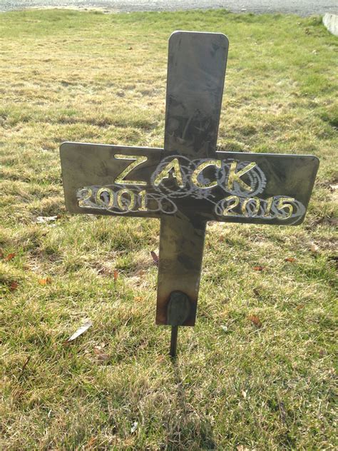 Dog Grave Cross Pet Grave Markers Bad Dog Dogs