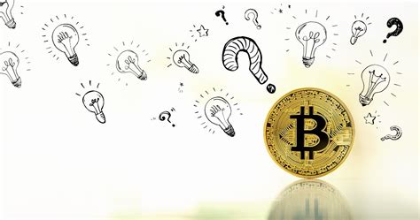 When is the 2020 bitcoin halving? What will happen after the last bitcoin halving? - The Cryptonomist