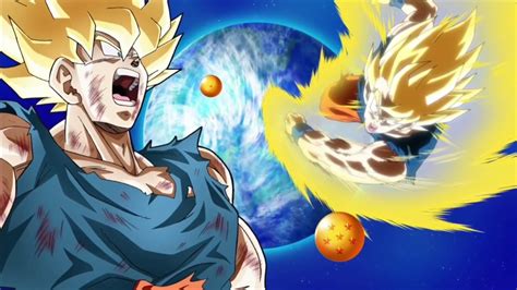 They say that dragon ball z is the greatest action cartoon ever made, now that i have seen the entire series from begining to end i think i can agree. Dragon Ball Z Kai: Buu Saga Ending 4 - Unused Toonami Edit - YouTube