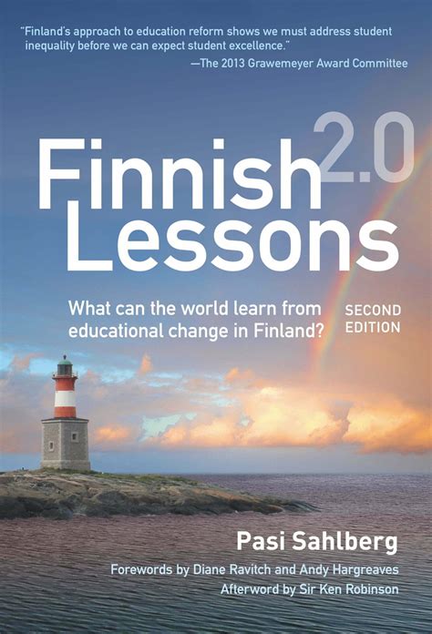 Tips To Pick Up From Finnish Lessons Finnish Lessons