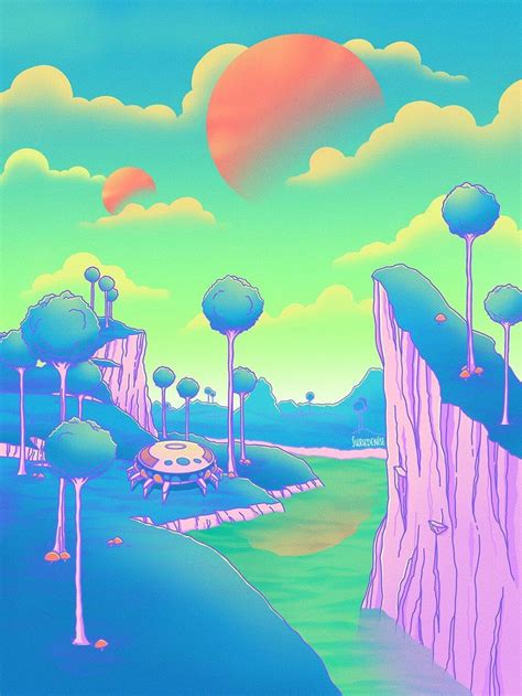Pin by I LOVE ANIME!! on Dragon Ball ドラゴンボール | Dragon ball, Dragon ball z, Dragon