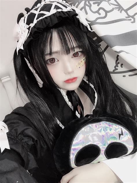 히키hiki On Twitter In 2021 Beautiful Japanese Girl Cute Japanese