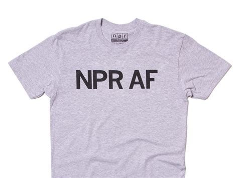 Nprs Holiday T Giving Guide Npr Extra Npr