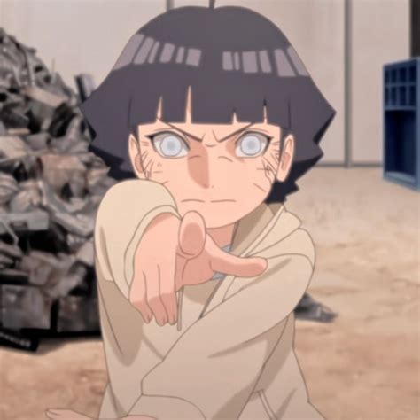 𝐚𝐧𝐢𝐦𝐞 𝐢𝐜𝐨𝐧𝐬 Publicaciones Etiquetadas Como Anime Icons Naruto Uzumaki