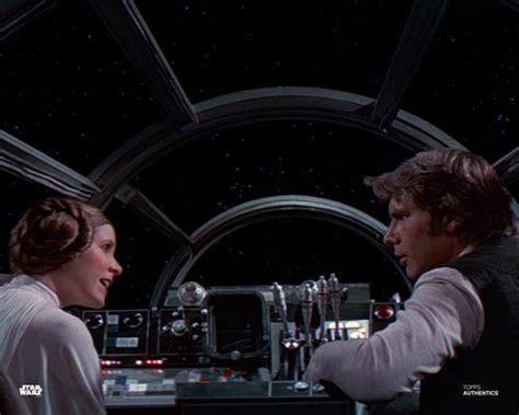 Han Solo And Princess Leia Organa Star Wars Poster Prints In 2020
