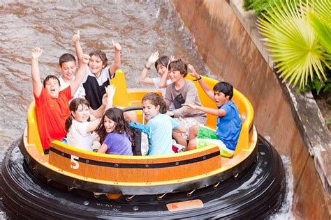 Top 10 Kids Birthday Party Places In India
