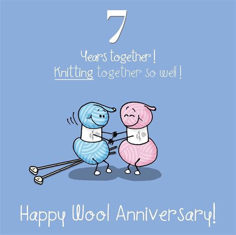 7Th Wedding Anniversary Gifts / I STILL DO Number 7 Solid COPPER 7 Year