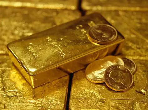 If a trade does not occur then the commodity would not have any commercial 'value but it may well ve considered valuable to an individual. money ideas: Commodity outlook: Gold may find it hard to cross Rs 30,700