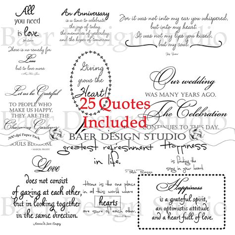 Wedding Scrapbook Quotes And Sayings Quotesgram
