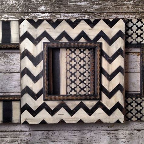 Delta Girl Distressed Frames By Deltagirlframes On Etsy Painted Photo