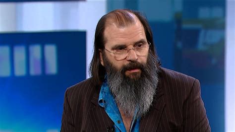 george tonight steve earle george stroumboulopoulos tonight cbc youtube