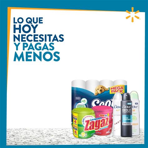 Lbumes Foto Anuncios Publicitarios De Productos De Limpieza Del