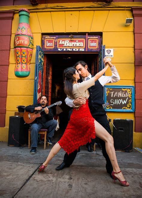 Onde Assistir Tango Em Buenos Aires Señor Tango E Tango Porteño Bailarines De Tango Imagenes