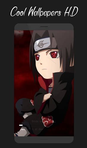 Maybe you would like to learn more about one of these? Akatsuki Wallpaper 4K Handy : Itachi Wallpapers Posted By ...