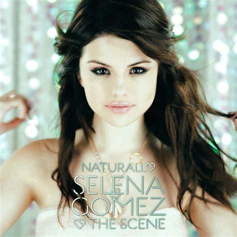 My Music Selena Gomez