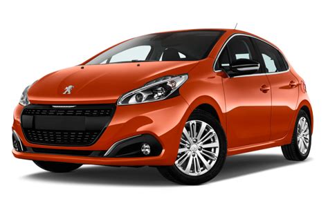 Peugeot Png Transparent Image Download Size 800x531px