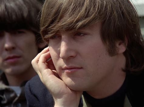 The Beatles Paperback Writer 1966