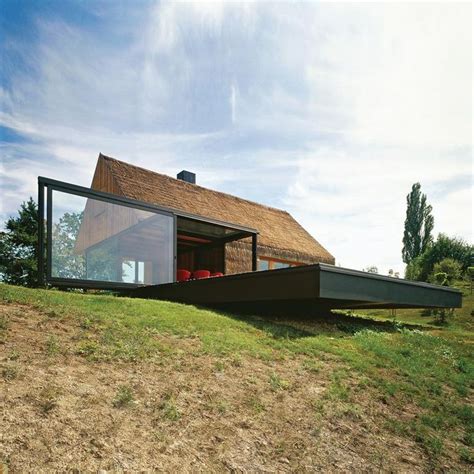 16 best Houses – Croatia images on Pinterest | Modern homes