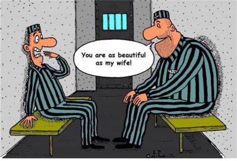 Pin On Prison Humor