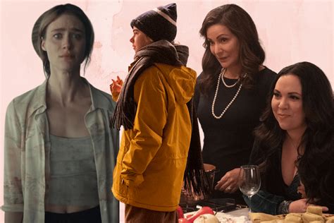 Best New Tv Shows To Watch In December 2021