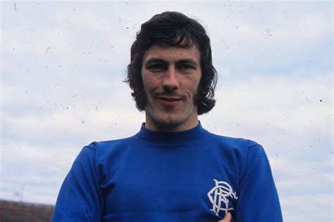 Jackson also won a bronze in his first world championship in 1987 and silver a decade later. Former Rangers and Scotland defender Colin Jackson dies ...