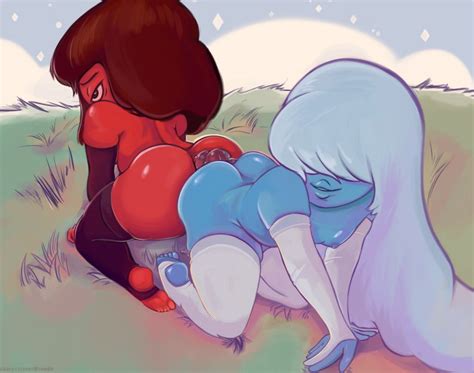 Steven Universe Western Hentai Pictures Pictures Sorted By Best