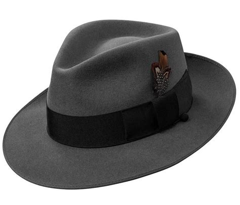 Two Tone Milan Straw Fedora Hat By Dobbs In 2020 Fedora Hat Straw