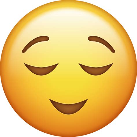 Pleading face smiley anime eyes uwu pleading niki james emoji person mcdonald's. Terbaru 30+ Gambar Emoji Bunga Layu - Richa Gambar