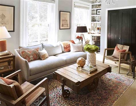 Pictures Living Room Decorating Ideas Bryont Blog