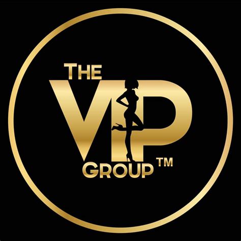 The Vip Group