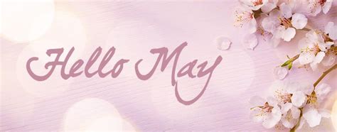 May Banner Kolpaper Awesome Free Hd Wallpapers