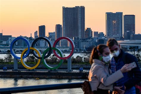 Olympic games tokyo 2020, from 24 july to 31 july in japan, tokyo, 128 countries and 393 judoka. Cancelling Tokyo 2020 Olympics would lower Japan's GDP by ...