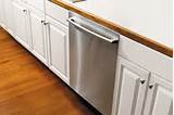 Dishwasher How To Install