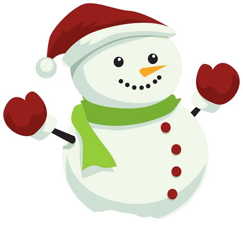 To search on pikpng now. Snowman Graphics - ClipArt Best