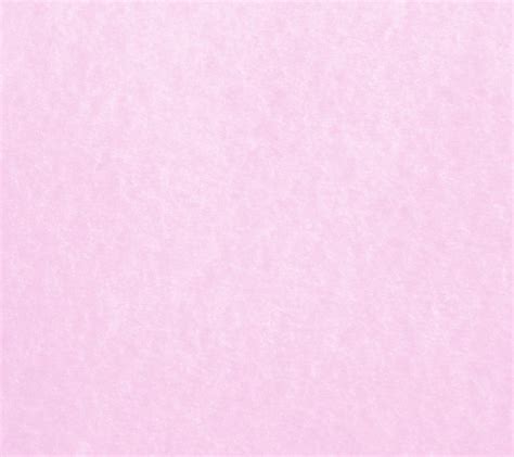 Light Pink Parchment Paper Background 1800x1600 Background Image