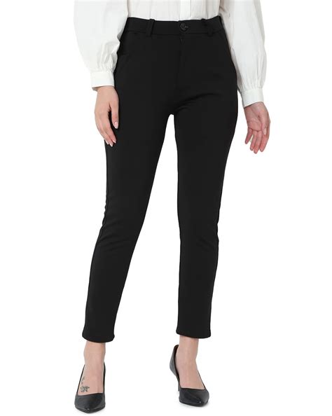 Aggregate 73 Womens Skinny Suit Trousers Best Induhocakina