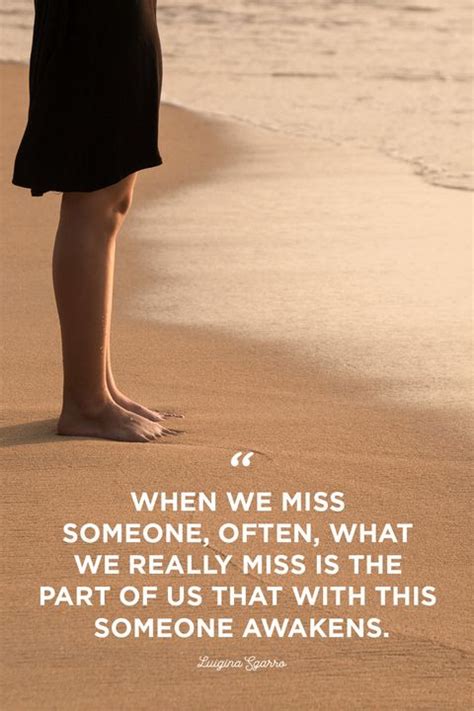 30 I Miss You Quotes Missing You Quotes