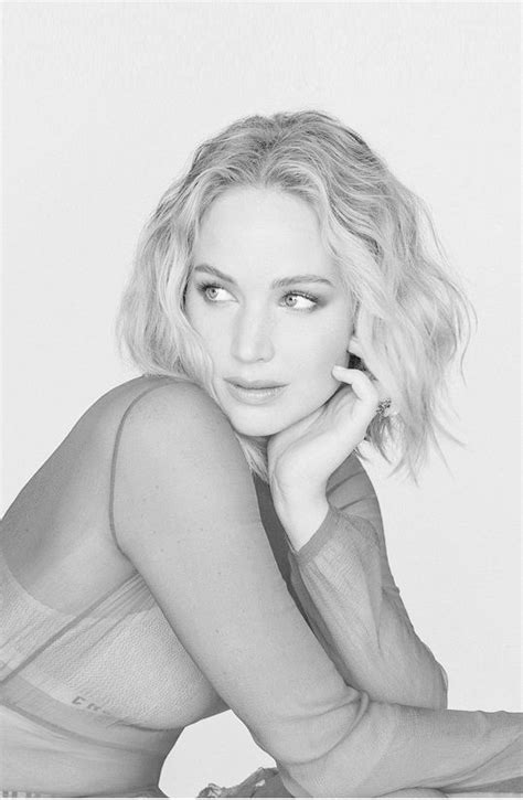 Jennifer Lawrence Hollywood Celebrities Hollywood Actresses